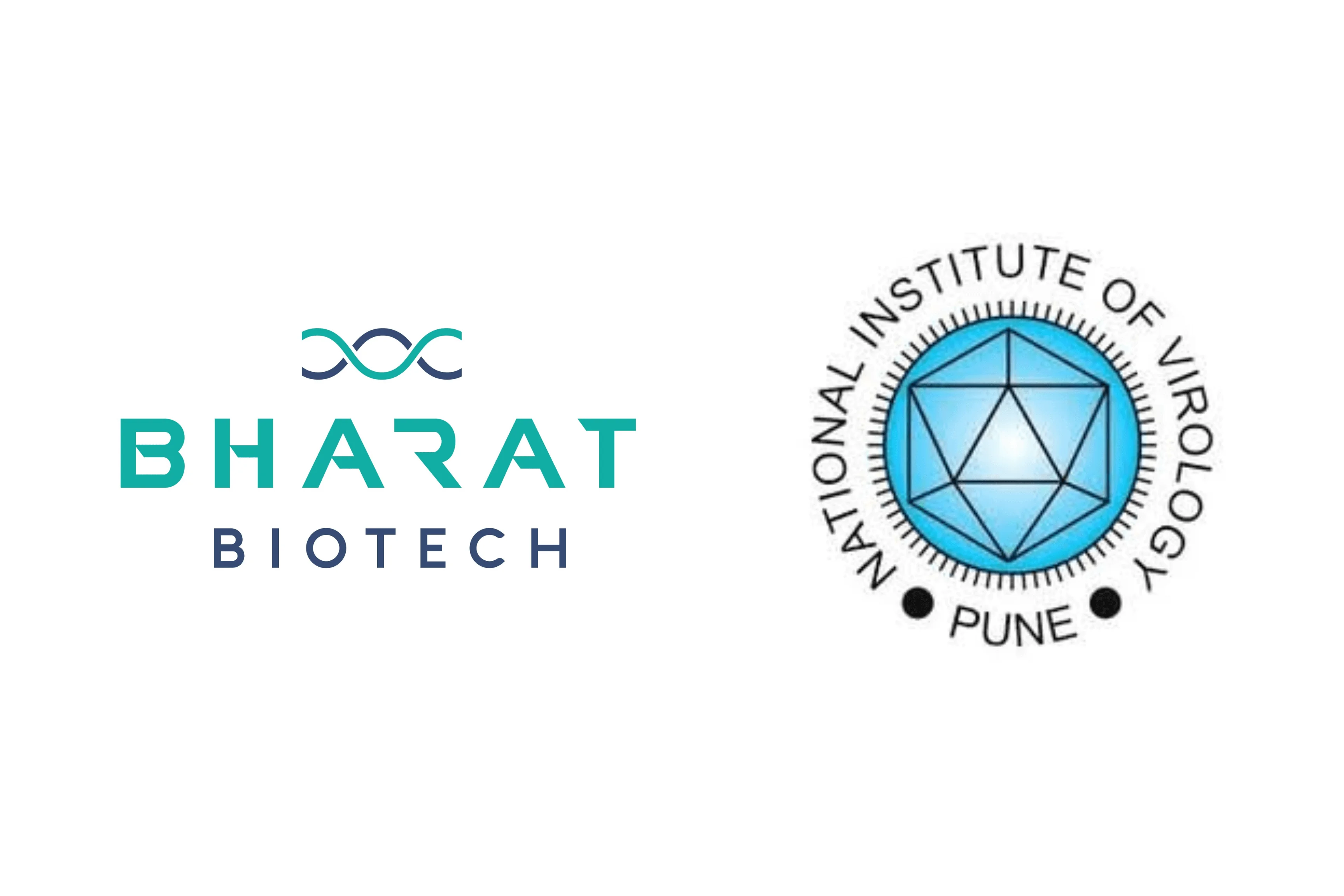 Old Lab Training image